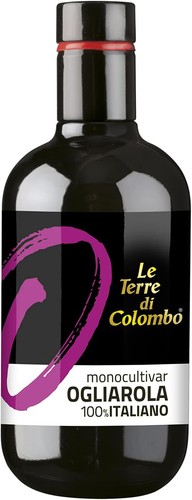 Terre colombo 100 - le, –