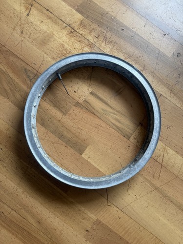 Yamaha xs650 tx650 - xs650, wheel