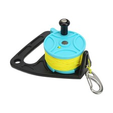 Diving Fishing Reel Scuba