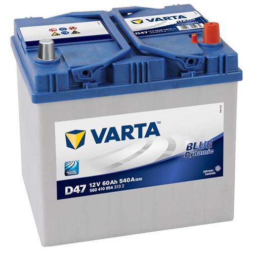 Starter battery fits acura - starter,