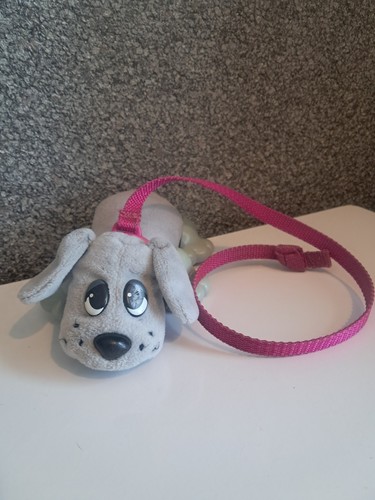 Vintage pound puppies - vintage, wiggle