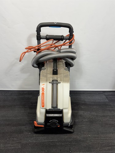 Vax carpet cleaner spares - carpet,