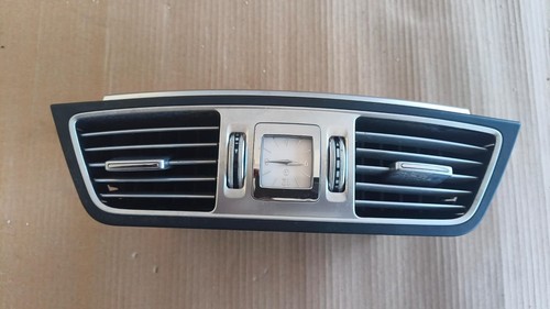 Mercedes class w207 - mercedes,