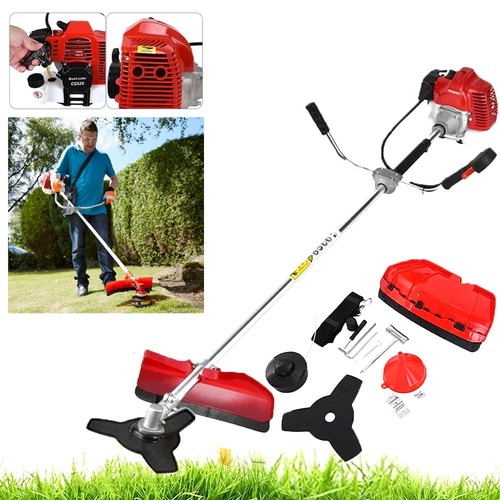 52cc petrol grass - grass, trimmer