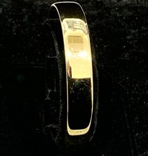 9ct yellow gold heavy 62.9 g