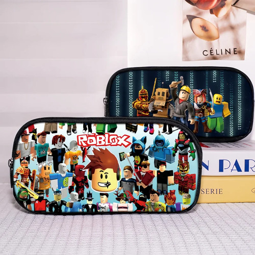 Game roblox creative cartoon - roblox,