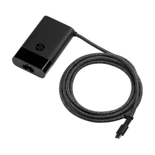 Charger 65w usb laptop - charger, usb-c