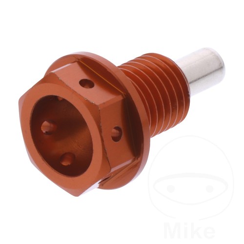 Jmp oil drain - jmp,