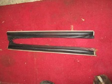 MG MGB Roadster 1962-64