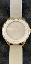 SWAROVSKI WATCH POSS. OCTEA