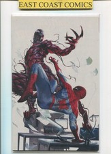 PETER PARKER SPECTACULAR