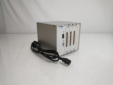 National Instruments NI