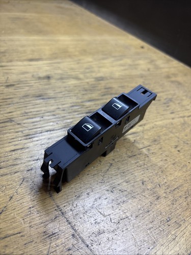 Bmw series e46 power fold - series,