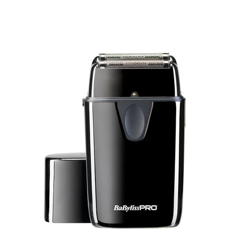 Babyliss pro foil - pro, shaver