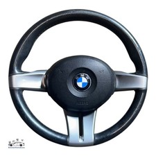 2003-2008 BMW E85 Z4 Steering