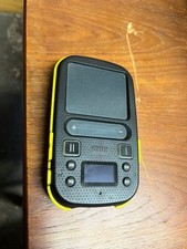 KORG KO2 Kaossilator 2 Dynamic Phrase Synthesizer