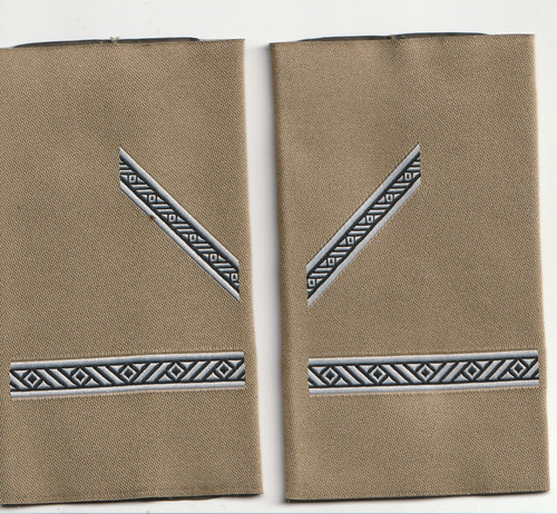 Denmark danish army - 2x,