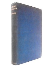 Unknown Karakoram (R.C.F