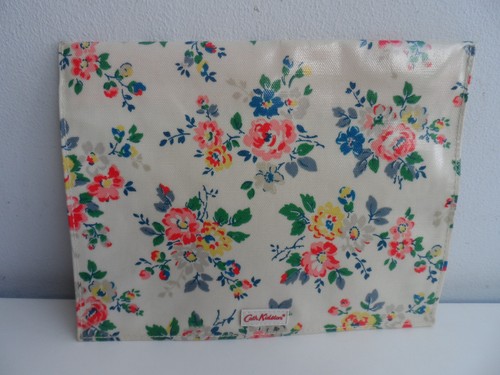 Cath kidston kingswood rose - cath,