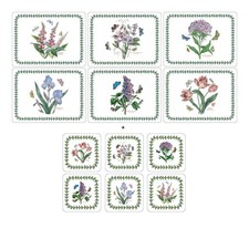 Pimpernel Botanic Garden