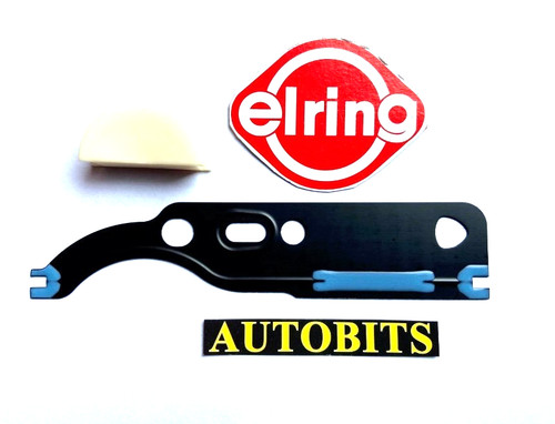 Elring timing chain tensioner - chain,