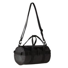 THE NORTH FACE Unisex Base