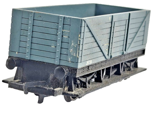 Hornby r1132 gauge - hornby,