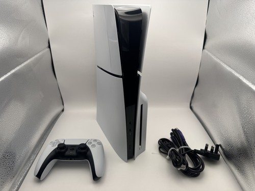 Sony playstation ps5 - playstation,