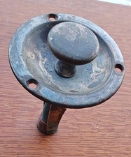 Antique Victorian Electric