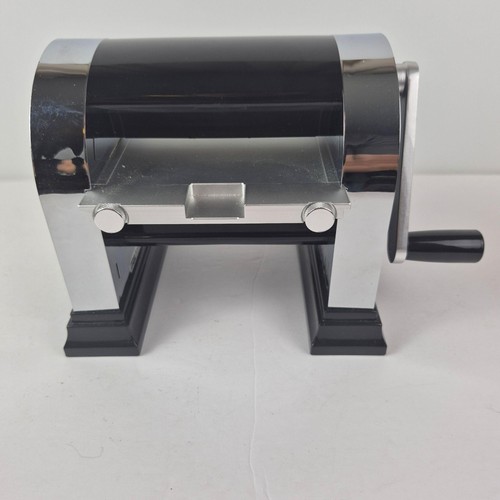 Quickutz revolution rv010504 - revolution,