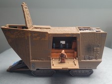 Star Wars Action Fleet