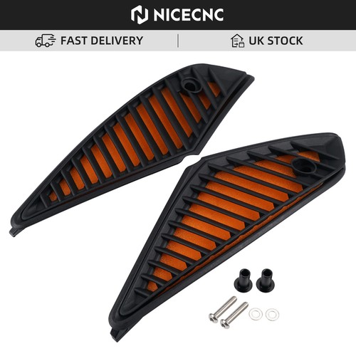 For ktm 1290 - 1290, super