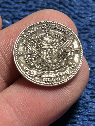 Original hobo nickel 1926 - nickel,,