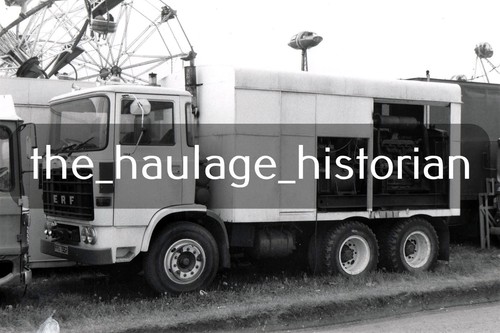 Thh truck photos - photos,