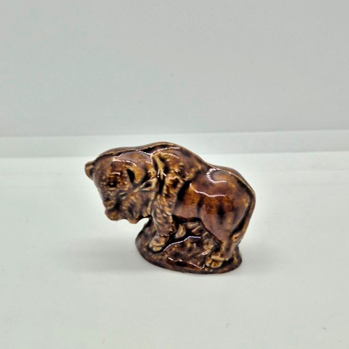 Vintage wade whimsies north - whimsies,
