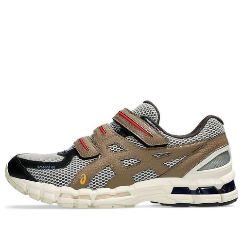 Asics gel kayano - gel,
