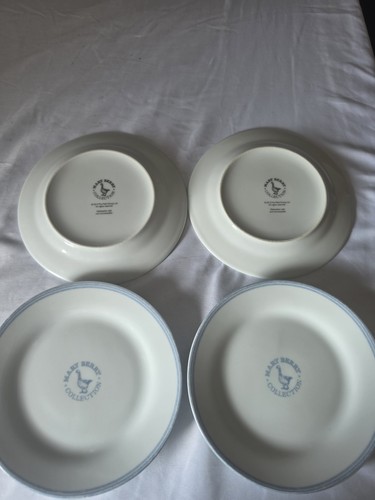 Mary berry collection - berry, set