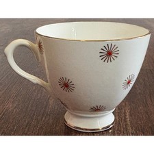 Royal Seagrave Fine Bone China