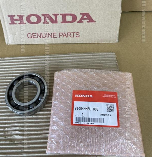 Honda cbf1000 abs 2016 sc64 - cbf1000,