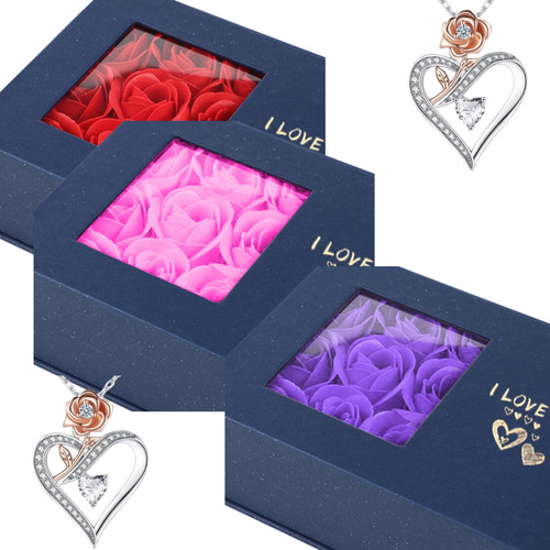 Valentines gift heart - valentines,