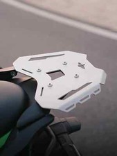Aluminum Rear Carrier Best