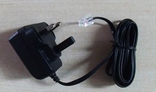 BT4600 BT 4600 Cordless Phone