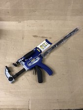 Irwin Quick-Grip IWHT83013-0