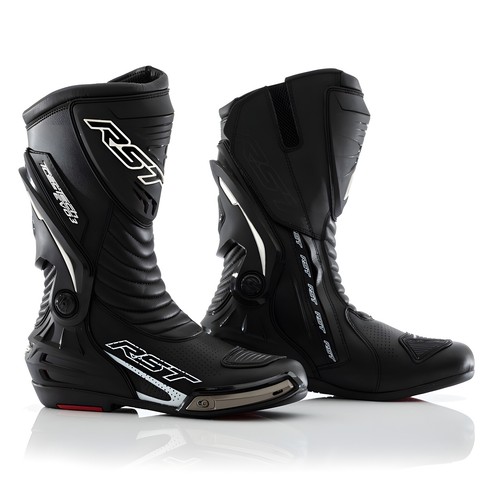 Rst tractech evo - rst, sport
