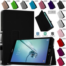 Samsung Galaxy Tab S2 9.7 Flip