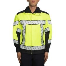 NEW 2XL TALL BLAUER SUPERLIGHT