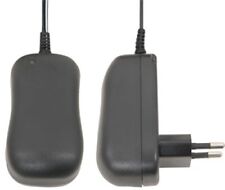 6V 500mA UNIVERSAL POWER