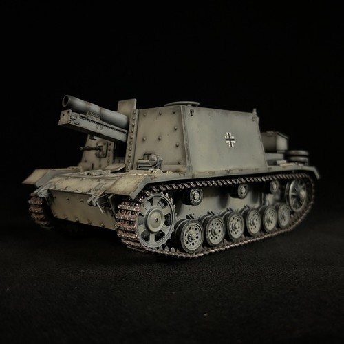 War park miniatures ww2 - park,