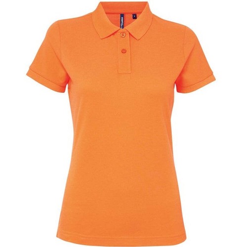 Asquith fox women s - asquith, &