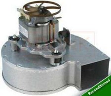 FERROLI COMBI 76 FF  &  77 FF BOILER FAN 800440 WAS 39800440 1 YEAR WARRANTY